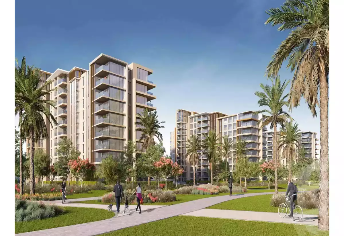 https://aqarmap.com.eg/en/listing/5405640-for-sale-cairo-el-sheikh-zayed-city-compounds-zyd-wr-llttwyr-park-towers-zed-el-sheikh-zayed-compound