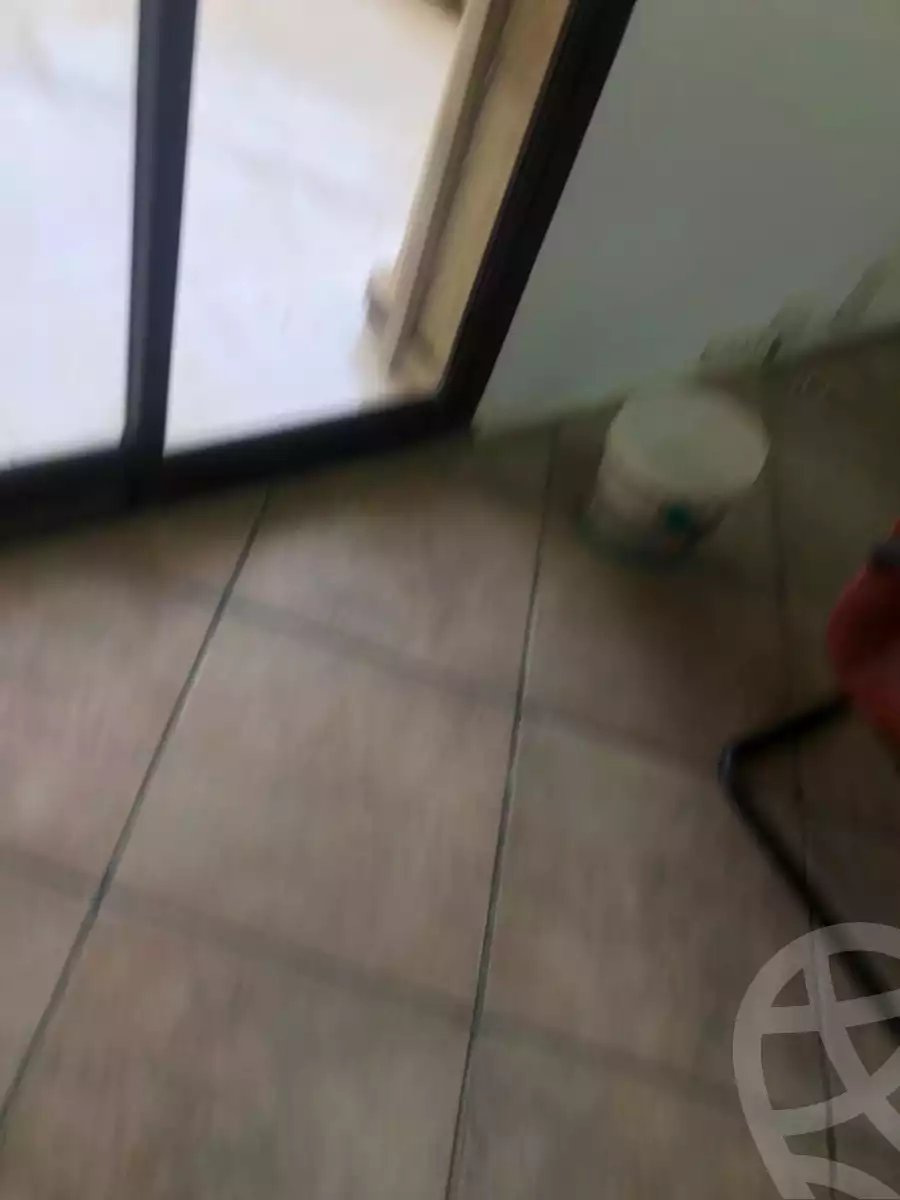 https://aqarmap.com.eg/en/listing/5405665-for-sale-cairo-nasr-city-8th-zone-ahmed-abou-el-ola-st