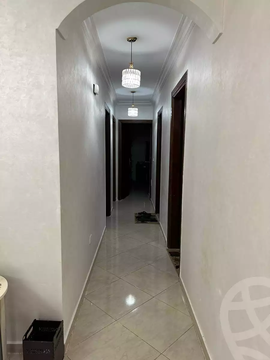 https://aqarmap.com.eg/en/listing/5405672-for-rent-cairo-el-sheikh-zayed-city-el-hay-elsades-ashaer