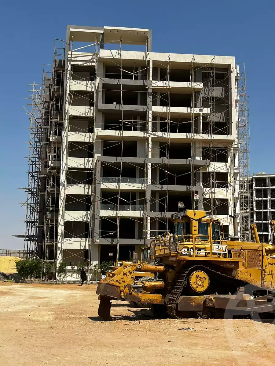 https://aqarmap.com.eg/en/listing/5405710-for-sale-cairo-new-administrative-capital-r8-moraya-edge-stone