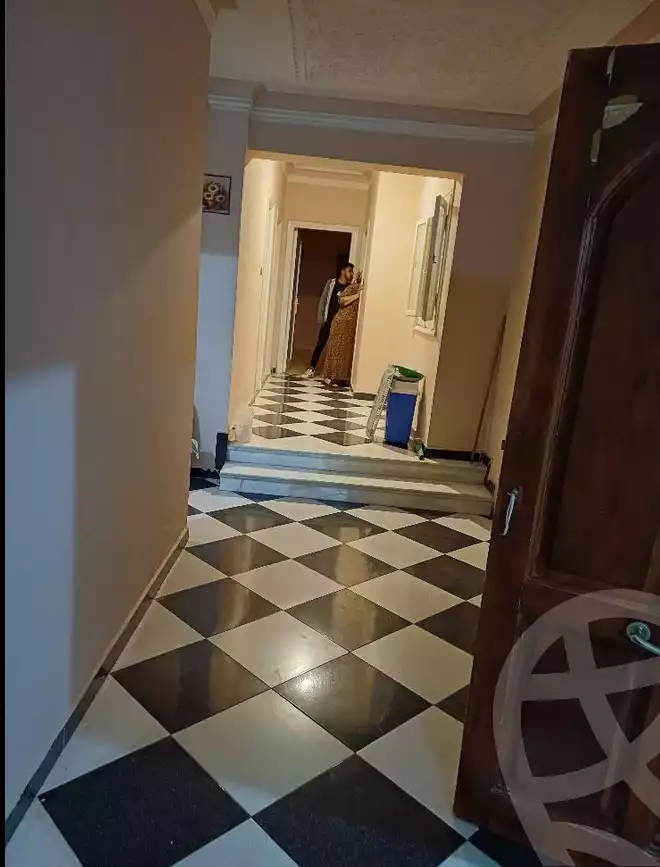 https://aqarmap.com.eg/en/listing/5405763-for-rent-cairo-mokattam-lhdb-l-ly-hay-el-ashgar