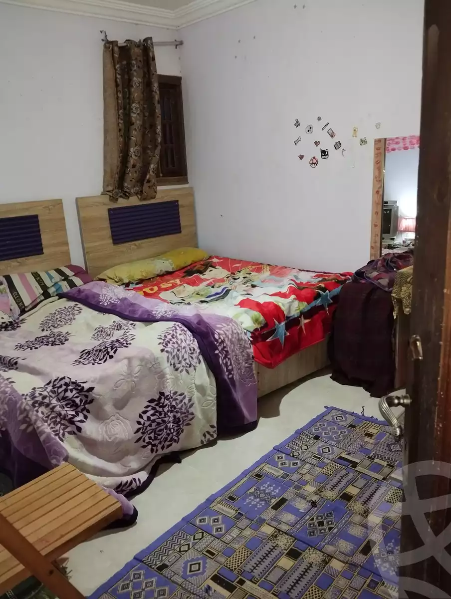 https://aqarmap.com.eg/en/listing/5405760-for-sale-cairo-el-haram-shareaa-el-haram