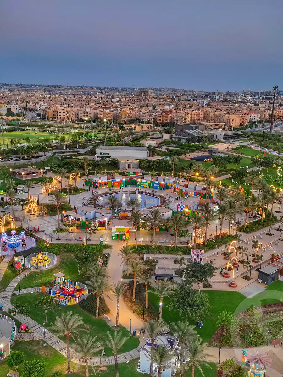 https://aqarmap.com.eg/ar/listing/5405776-for-sale-cairo-el-sheikh-zayed-city-compounds-zyd-wr-llttwyr-park-towers-zed-el-sheikh-zayed-compound