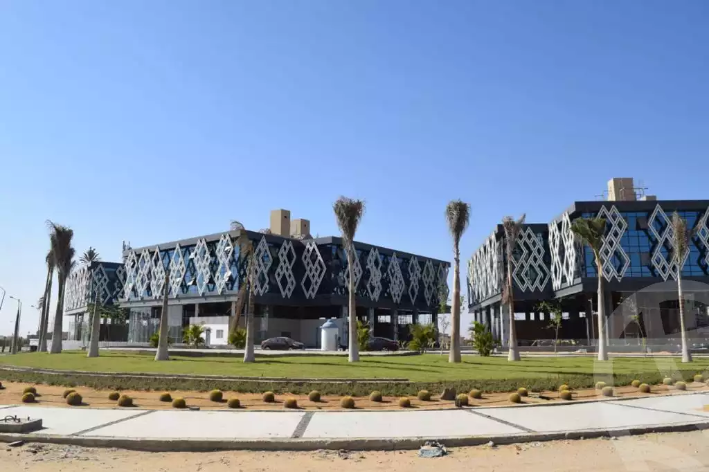 https://aqarmap.com.eg/en/listing/5405849-for-rent-cairo-6th-of-october-compounds-kazan-plaza-first-group