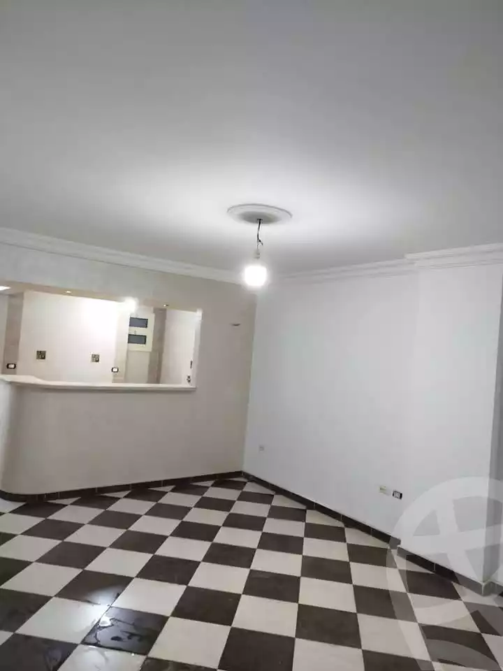 https://aqarmap.com.eg/en/listing/5405976-for-sale-cairo-nasr-city-mostafa-el-nahaas-st