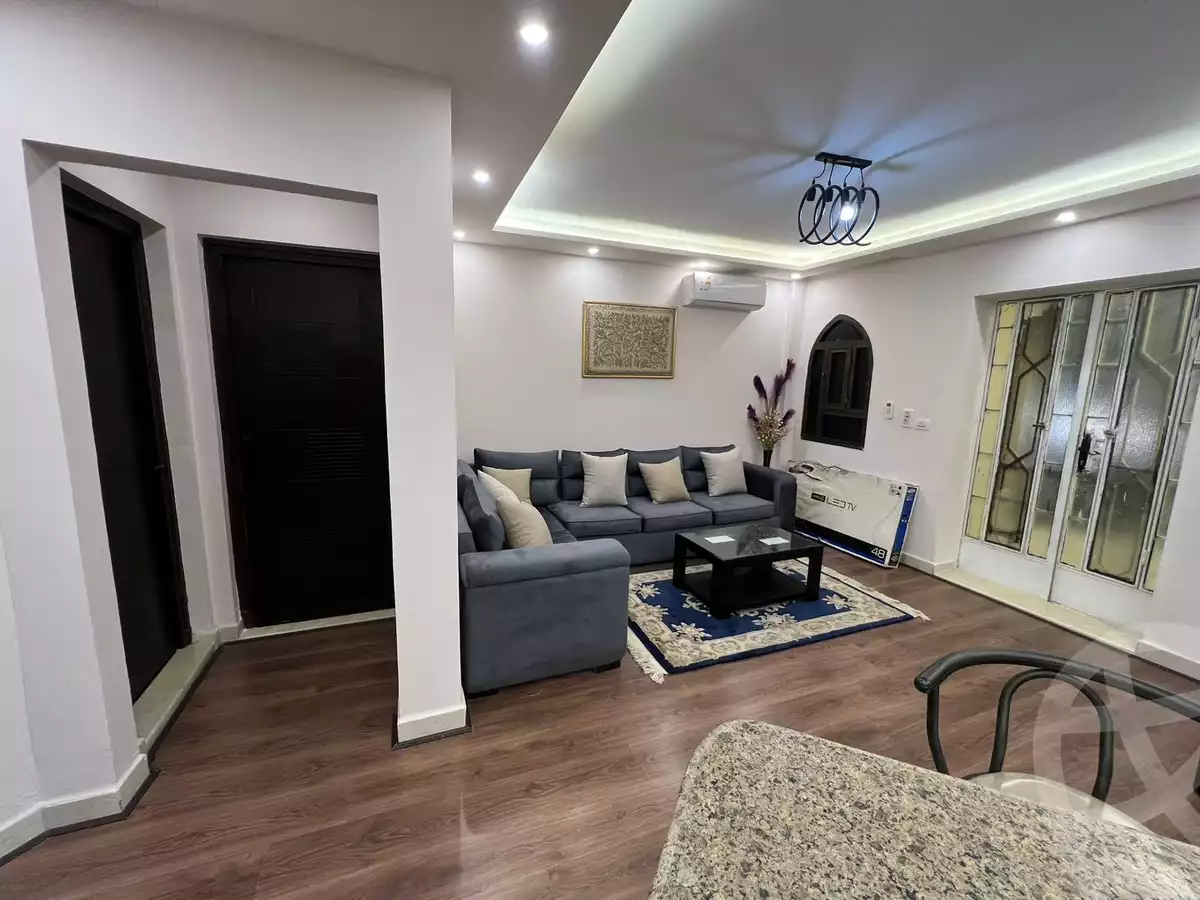 https://aqarmap.com.eg/en/listing/5405998-for-sale-cairo-new-cairo-lrhb-city-phase-5-ibn-rushd-st