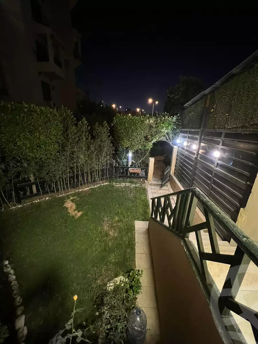 https://aqarmap.com.eg/en/listing/5405998-for-sale-cairo-new-cairo-lrhb-city-phase-5-ibn-rushd-st
