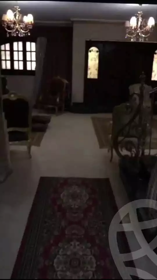 https://aqarmap.com.eg/en/listing/5406104-for-sale-cairo-mokattam-lhdb-l-ly