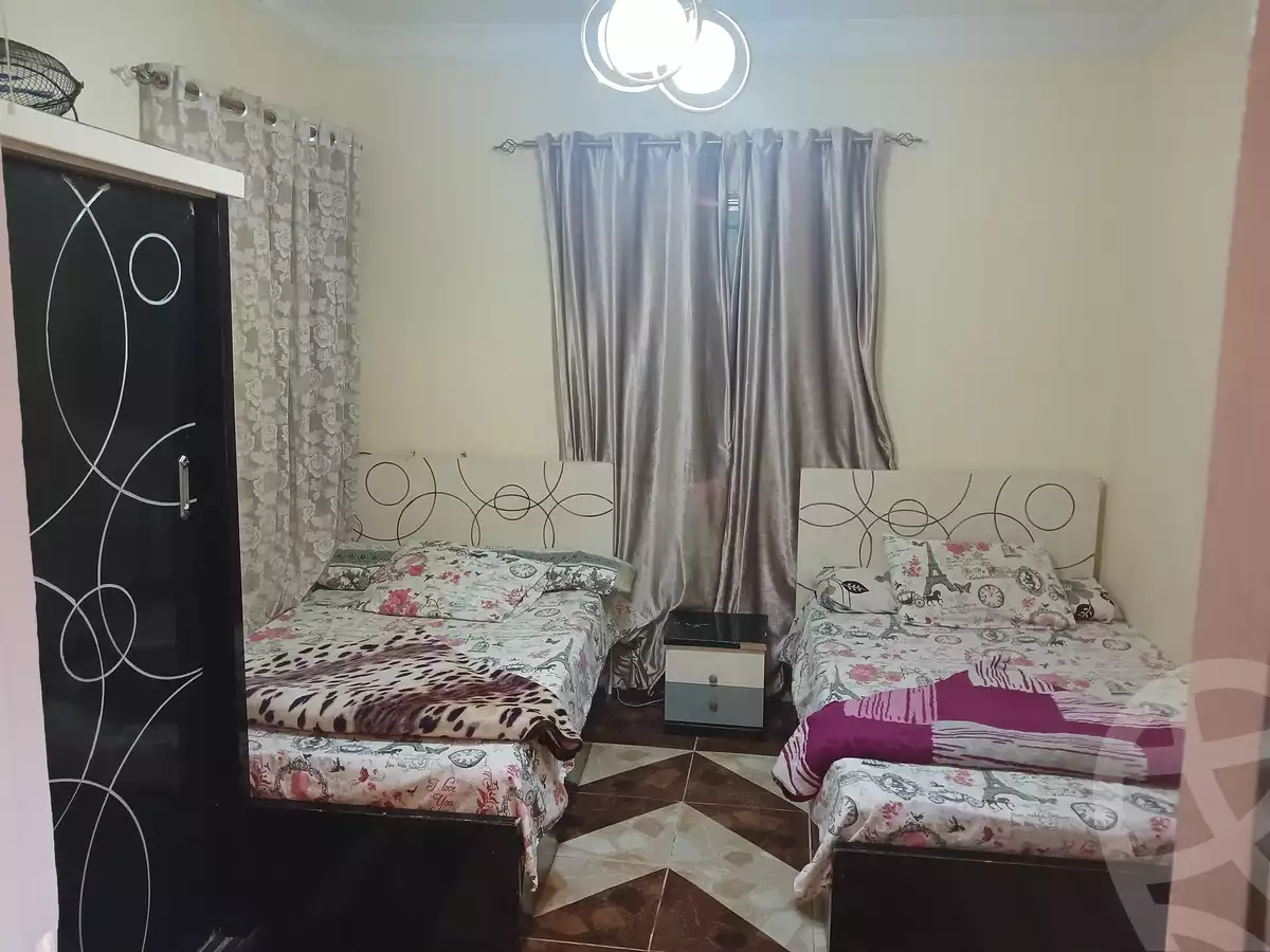 https://aqarmap.com.eg/en/listing/5406178-for-rent-cairo-el-agouza