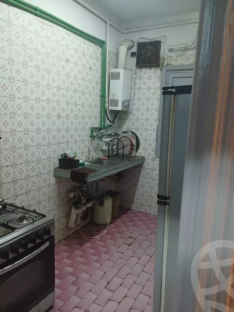 https://aqarmap.com.eg/en/listing/5406178-for-rent-cairo-el-agouza