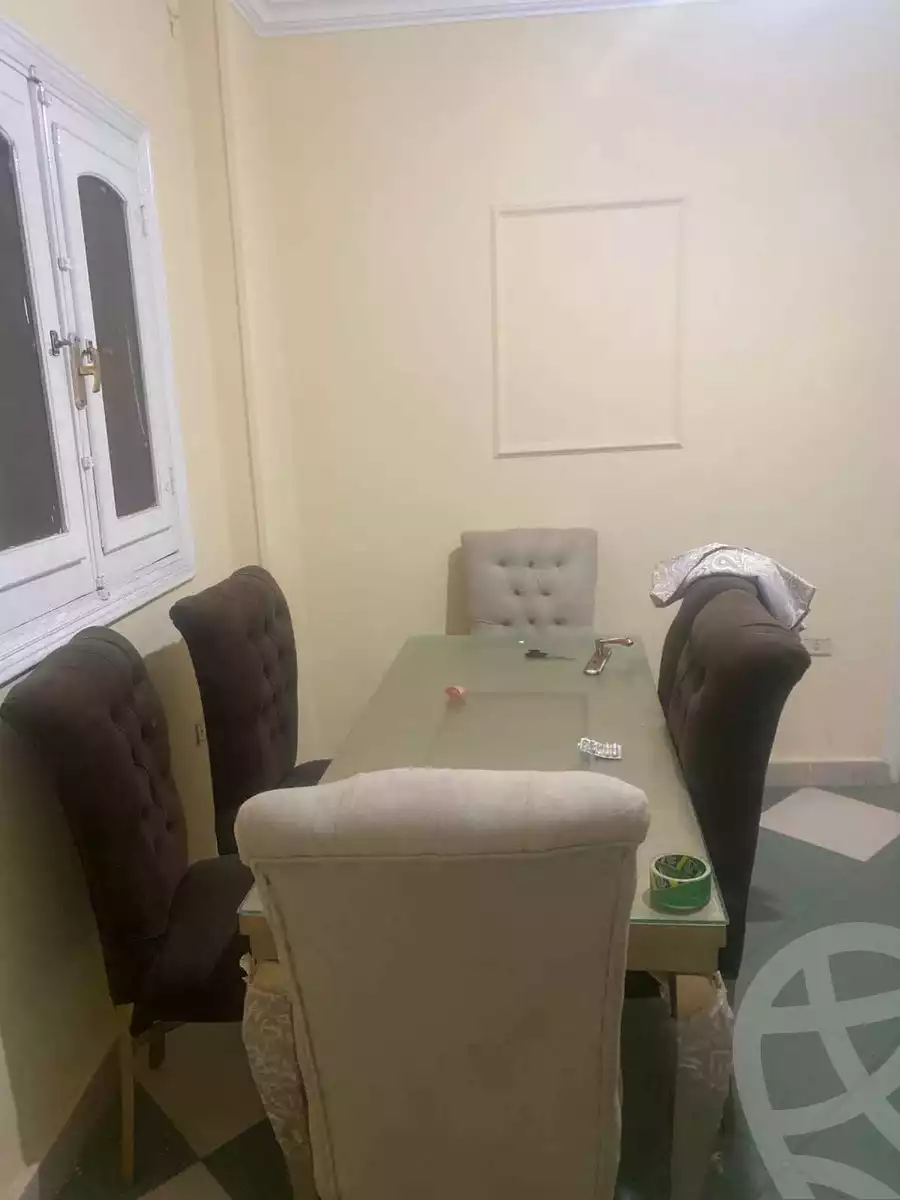 https://aqarmap.com.eg/en/listing/5406221-for-rent-cairo-el-agouza