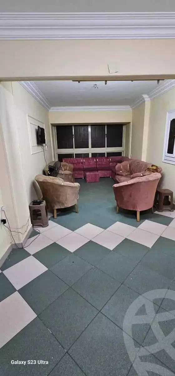 https://aqarmap.com.eg/en/listing/5406221-for-rent-cairo-el-agouza