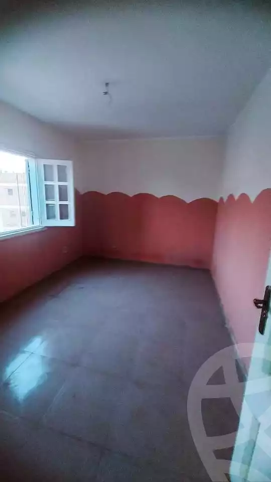 https://aqarmap.com.eg/ar/listing/5406225-for-sale-cairo-mokattam-lhdb-l-ly-adly-el-melegy-st