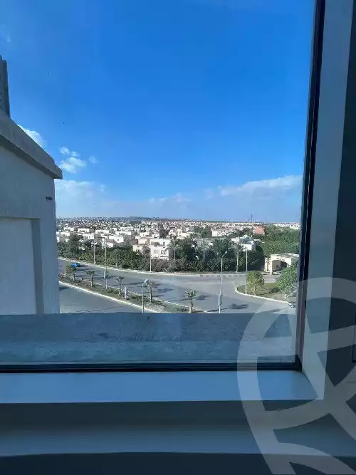 https://aqarmap.com.eg/en/listing/5406214-for-sale-cairo-el-sheikh-zayed-city-compounds-kargo-mall
