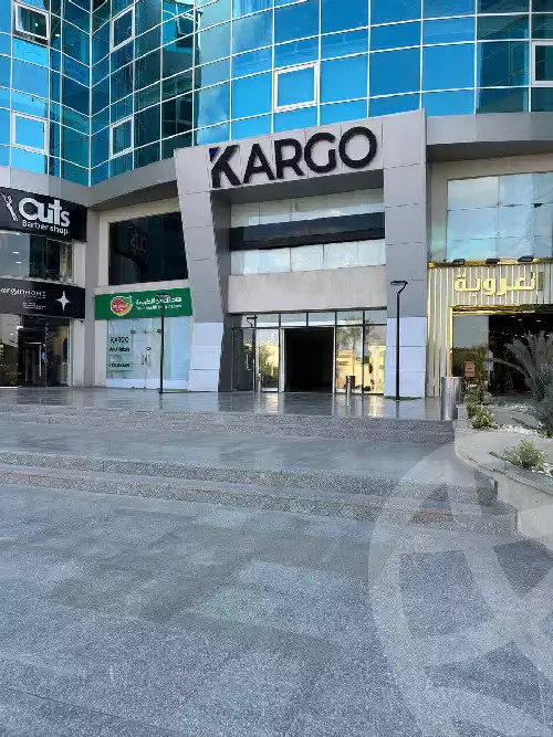 https://aqarmap.com.eg/en/listing/5406214-for-sale-cairo-el-sheikh-zayed-city-compounds-kargo-mall