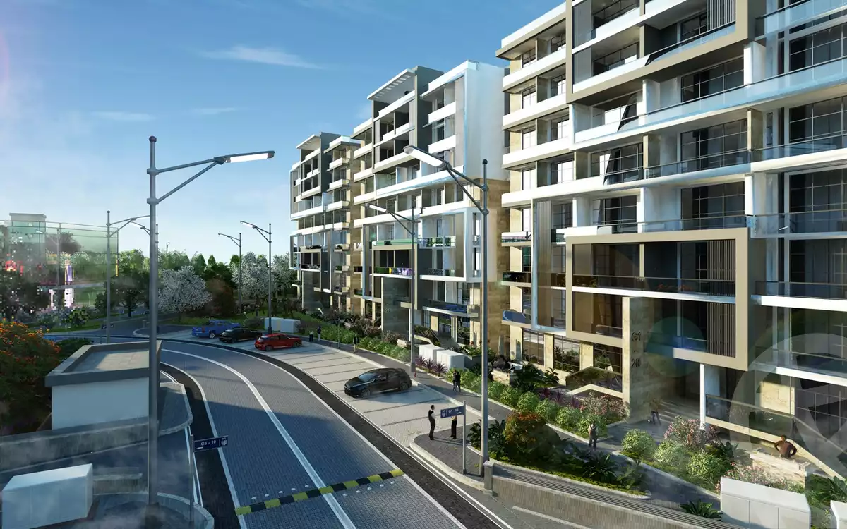 https://aqarmap.com.eg/en/listing/5406248-for-sale-cairo-new-administrative-capital-r8-moraya-edge-stone