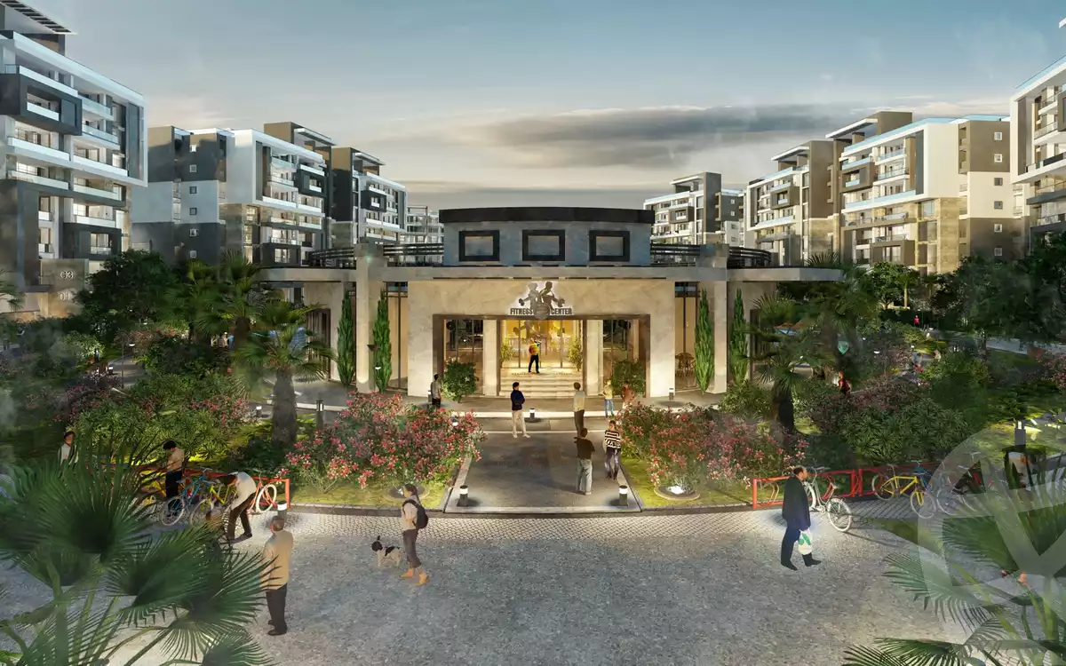 https://aqarmap.com.eg/en/listing/5406248-for-sale-cairo-new-administrative-capital-r8-moraya-edge-stone