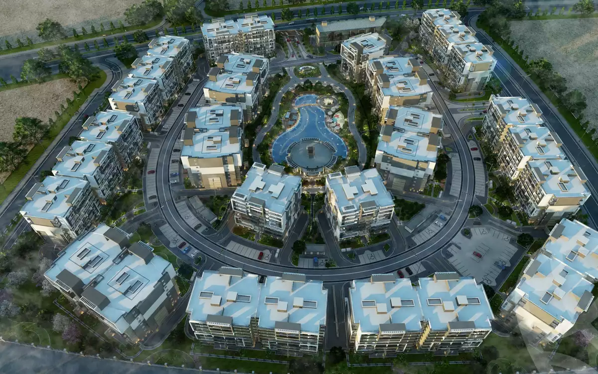 https://aqarmap.com.eg/en/listing/5406248-for-sale-cairo-new-administrative-capital-r8-moraya-edge-stone