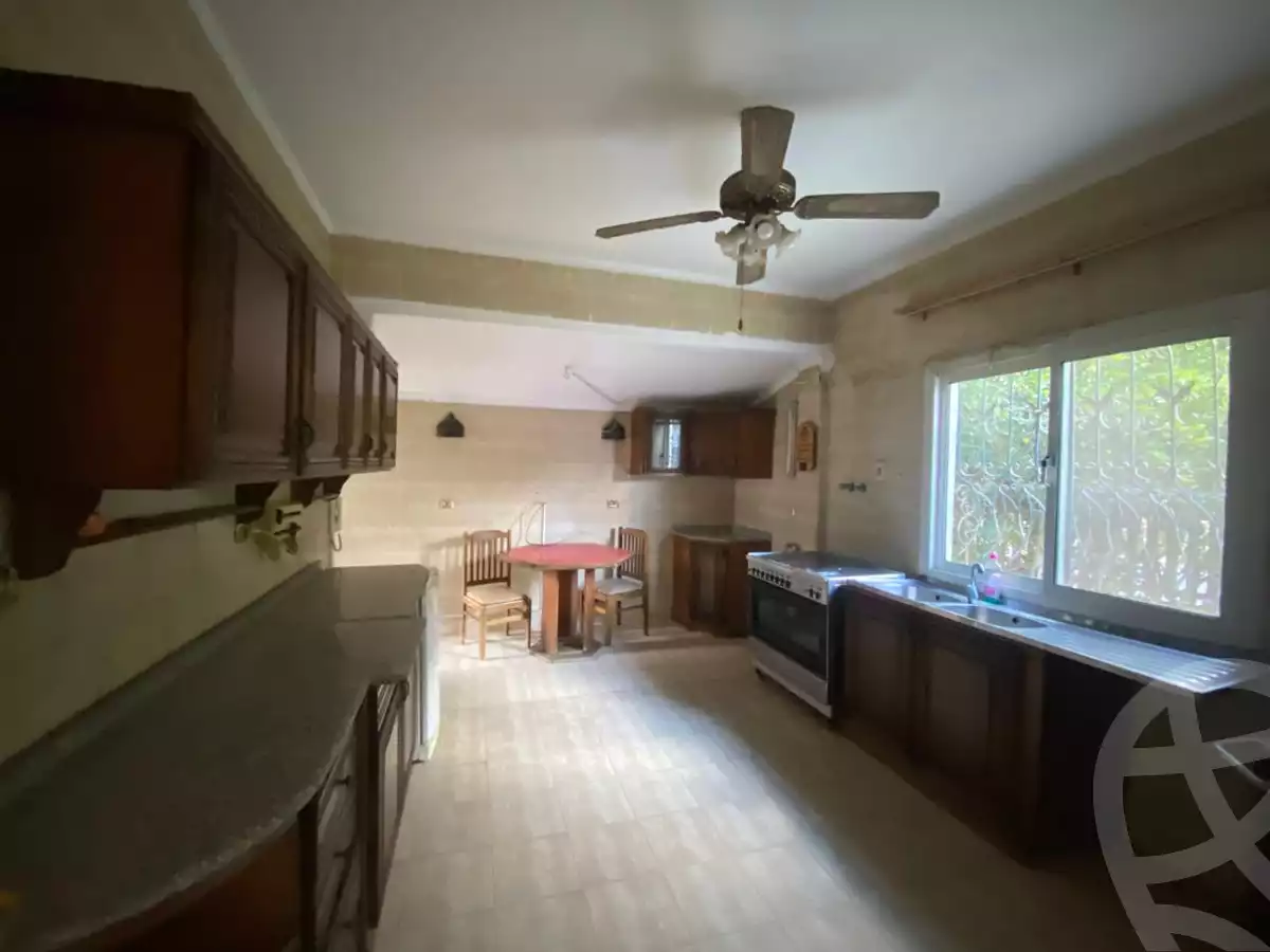 https://aqarmap.com.eg/en/listing/5406195-for-rent-cairo-el-sheikh-zayed-city-compounds-hadayek-el-mohandiseen