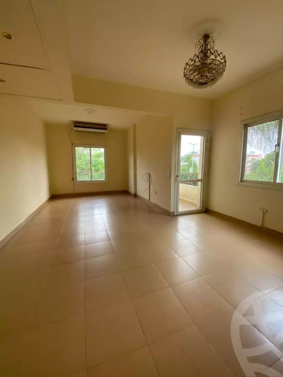 https://aqarmap.com.eg/en/listing/5406195-for-rent-cairo-el-sheikh-zayed-city-compounds-hadayek-el-mohandiseen