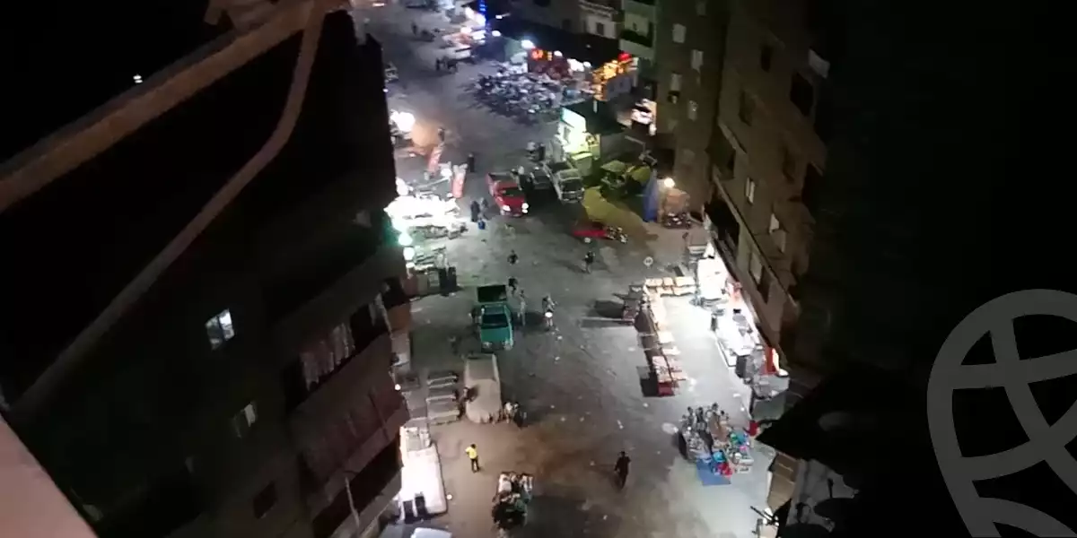 https://aqarmap.com.eg/en/listing/5406242-for-sale-qalyubia-shubra-el-khaima-shubra-el-khaima-city-teraat-el-shabouri-st