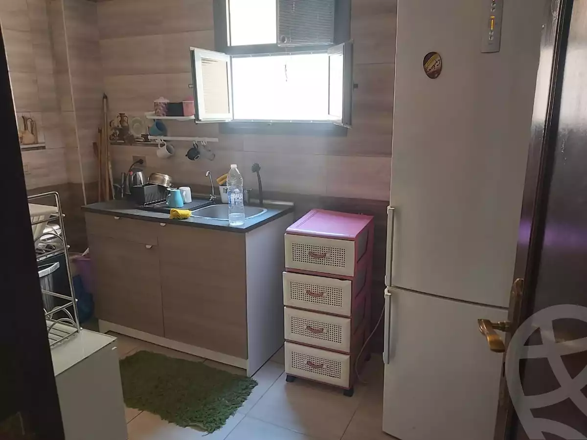 https://aqarmap.com.eg/en/listing/5406283-for-rent-cairo-el-haram-el-taawon