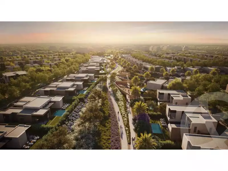 https://aqarmap.com.eg/ar/listing/5406272-for-sale-cairo-el-sheikh-zayed-city-lshykh-zyd-ljdyd-solana-compound-ora