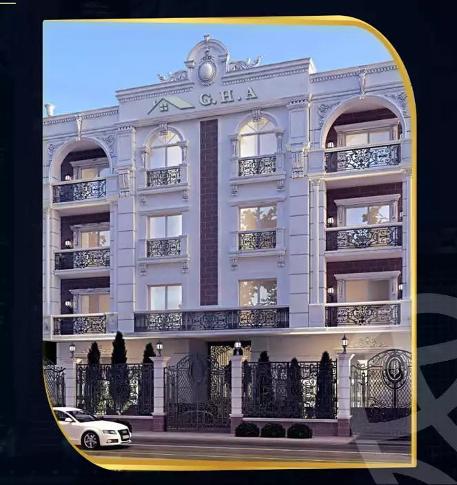 https://aqarmap.com.eg/en/listing/5400923-for-sale-cairo-6th-of-october-bait-el-watan-bait-el-watan-el-asasy