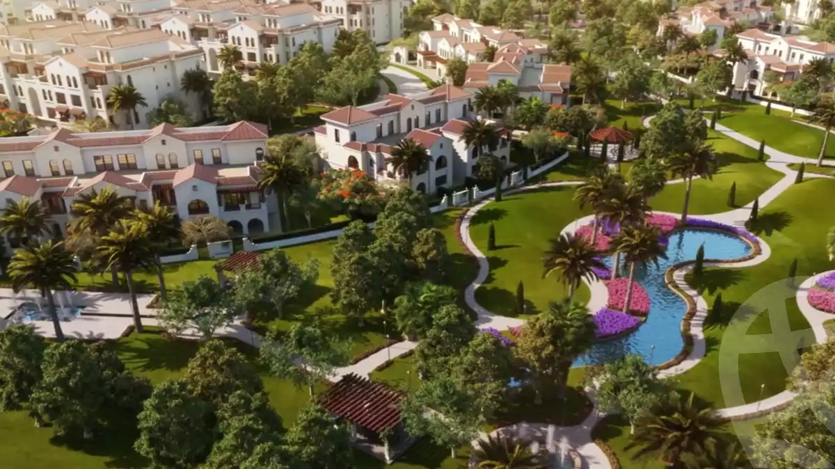 https://aqarmap.com.eg/en/listing/5406336-for-sale-cairo-new-administrative-capital-r8-moraya-edge-stone