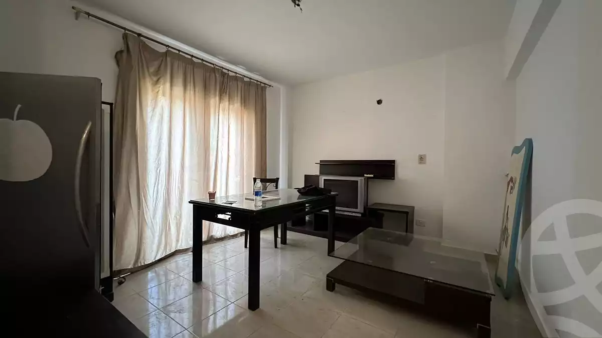 https://aqarmap.com.eg/en/listing/5406342-for-sale-cairo-new-cairo-lrhb-city-phase-2