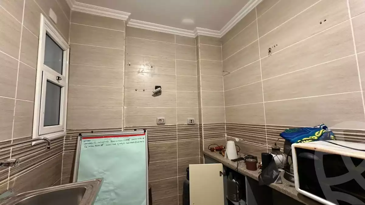 https://aqarmap.com.eg/en/listing/5406342-for-sale-cairo-new-cairo-lrhb-city-phase-2