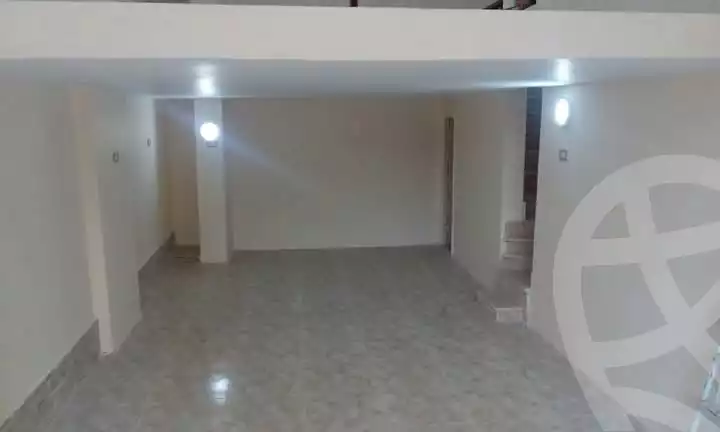 https://aqarmap.com.eg/en/listing/5406354-for-sale-cairo-ain-shams-ain-shams-el-sharkia-el-eshrein-stt
