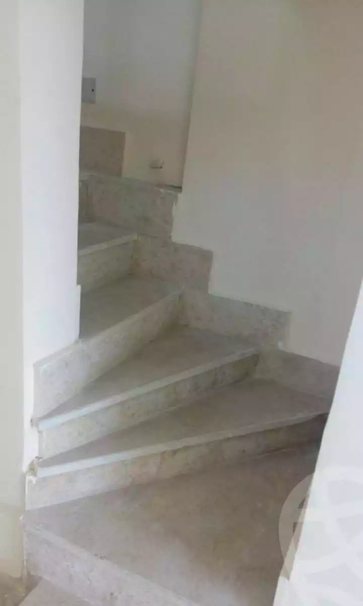 https://aqarmap.com.eg/en/listing/5406354-for-sale-cairo-ain-shams-ain-shams-el-sharkia-el-eshrein-stt