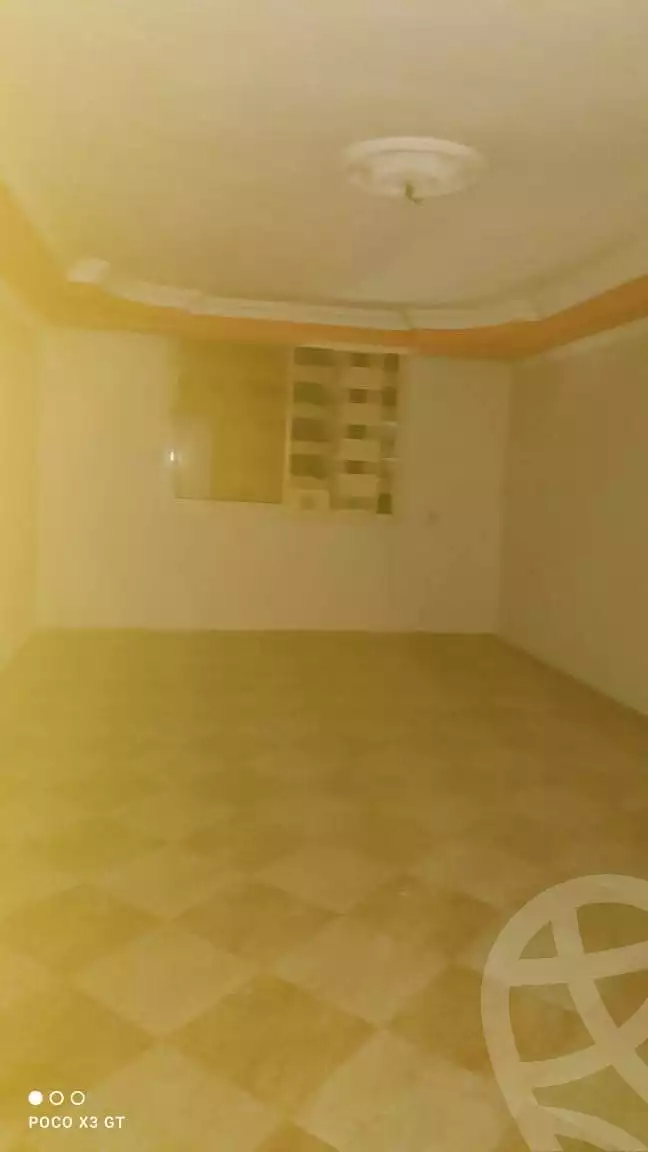 https://aqarmap.com.eg/ar/listing/5406365-for-rent-cairo-faisal-tareeq-kaabesh