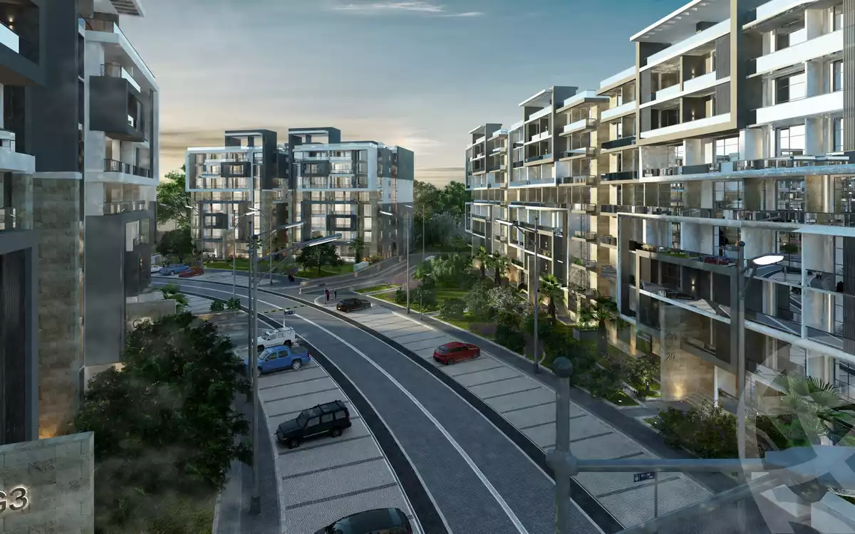 https://aqarmap.com.eg/ar/listing/5406368-for-sale-cairo-new-administrative-capital-r8-moraya-edge-stone