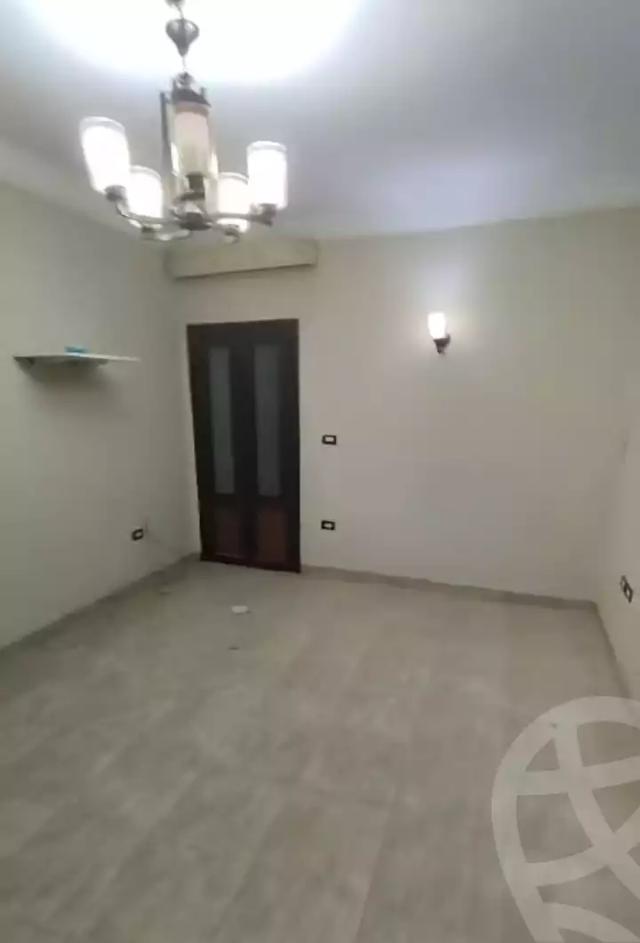 https://aqarmap.com.eg/en/listing/5406465-for-sale-cairo-ain-shams-jsr-lswys-el-arbaeen-st