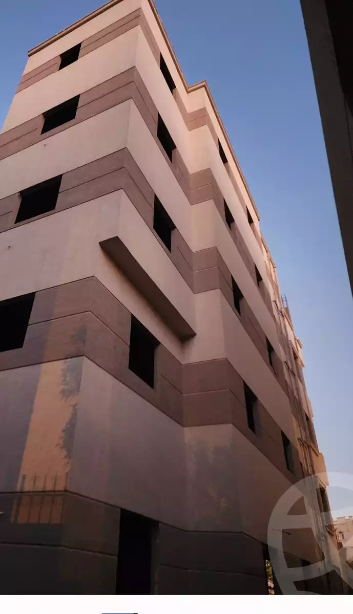 https://aqarmap.com.eg/en/listing/5406516-for-sale-cairo-6th-of-october-el-tawsaat-el-shamalya-ltws-t-lsyhy-lshmly