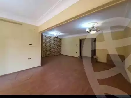 https://aqarmap.com.eg/ar/listing/5390133-for-sale-cairo-el-maadi-shr-7