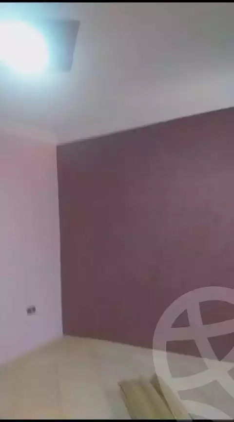 https://aqarmap.com.eg/en/listing/5406568-for-rent-cairo-faisal-shareaa-el-eshren