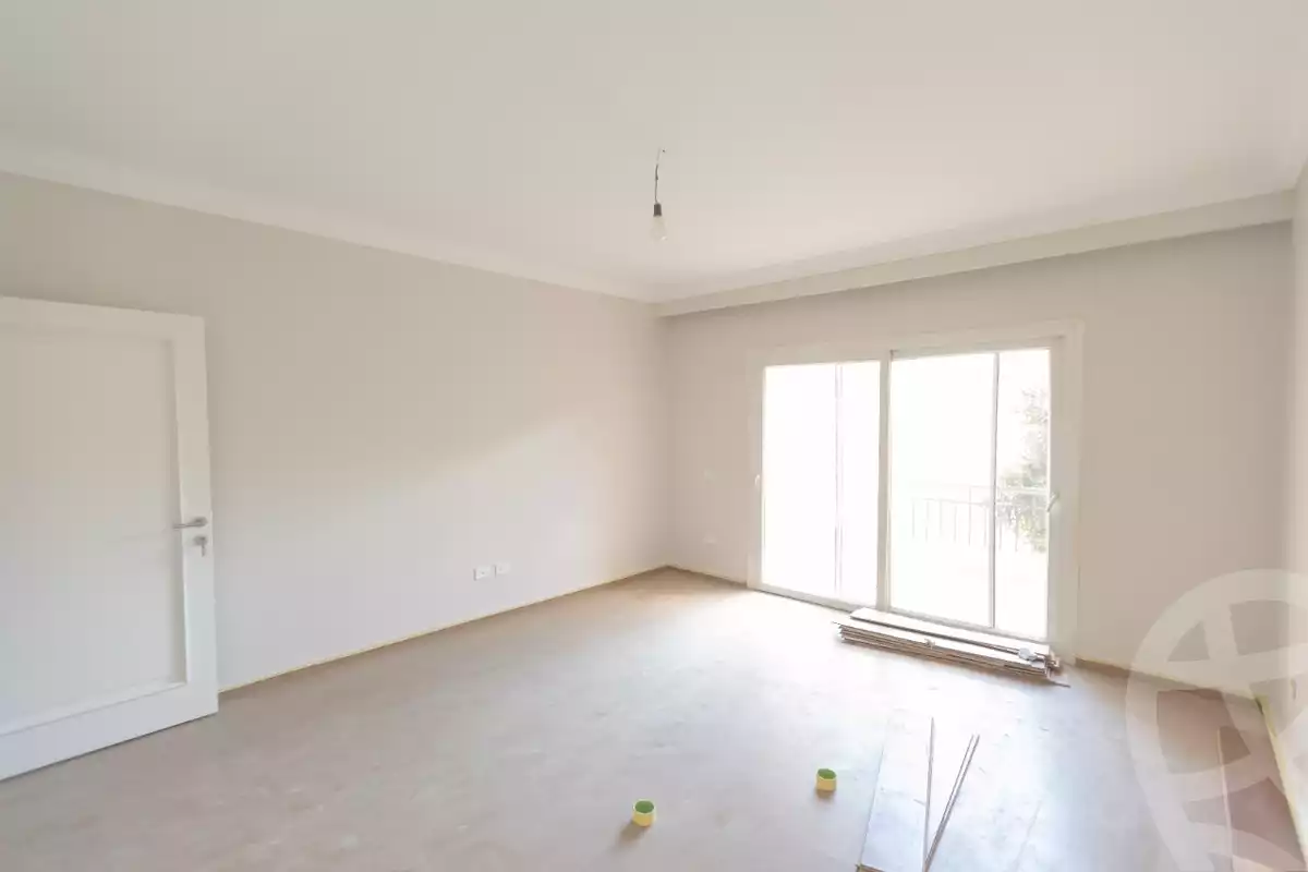 https://aqarmap.com.eg/en/listing/5406640-for-rent-cairo-el-sheikh-zayed-city-compounds-el-karma-2