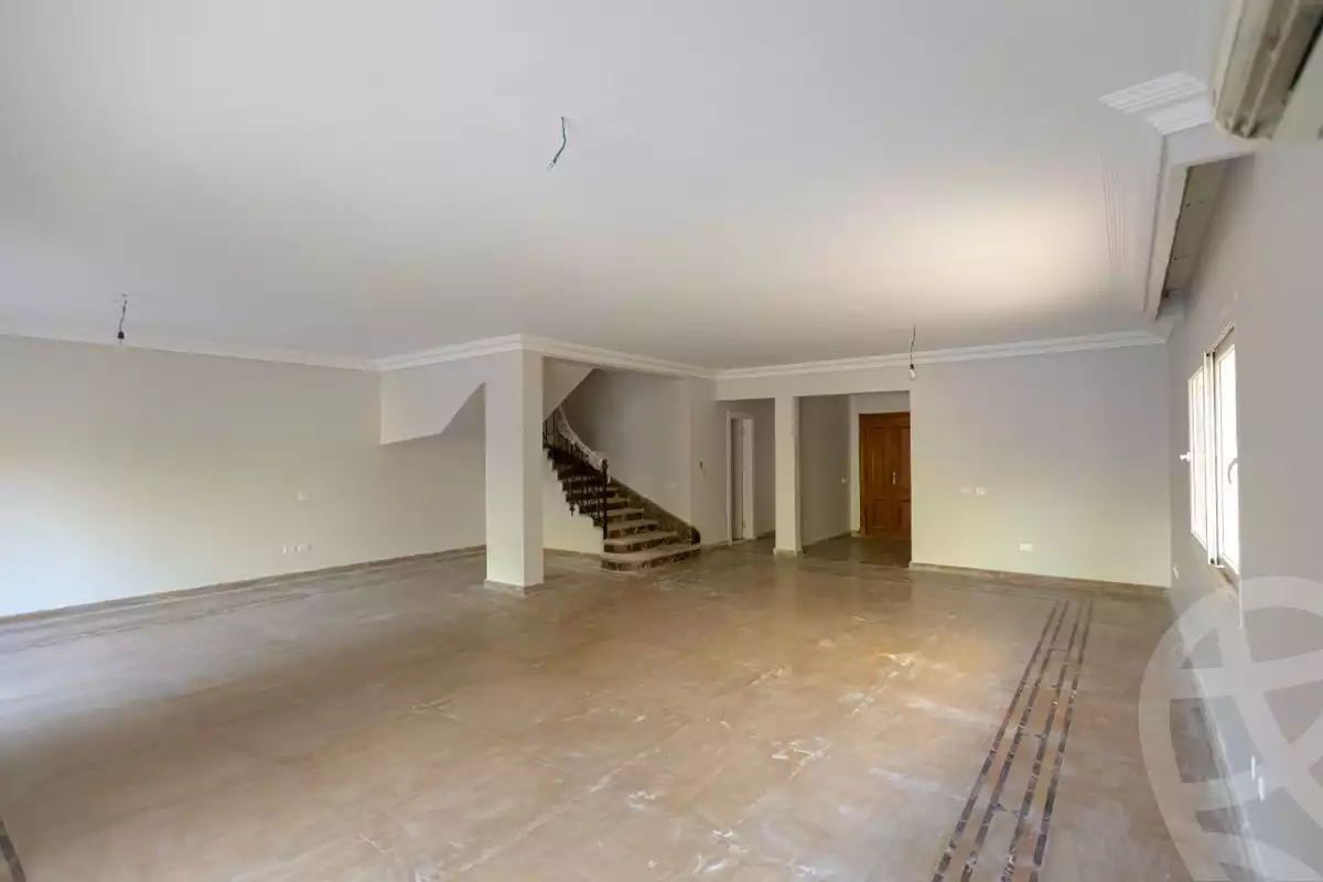 https://aqarmap.com.eg/en/listing/5406640-for-rent-cairo-el-sheikh-zayed-city-compounds-el-karma-2