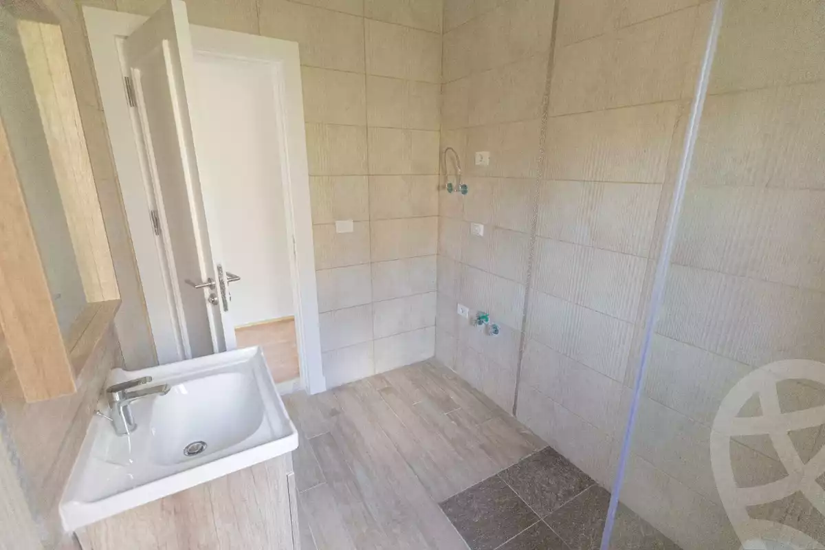 https://aqarmap.com.eg/en/listing/5406640-for-rent-cairo-el-sheikh-zayed-city-compounds-el-karma-2