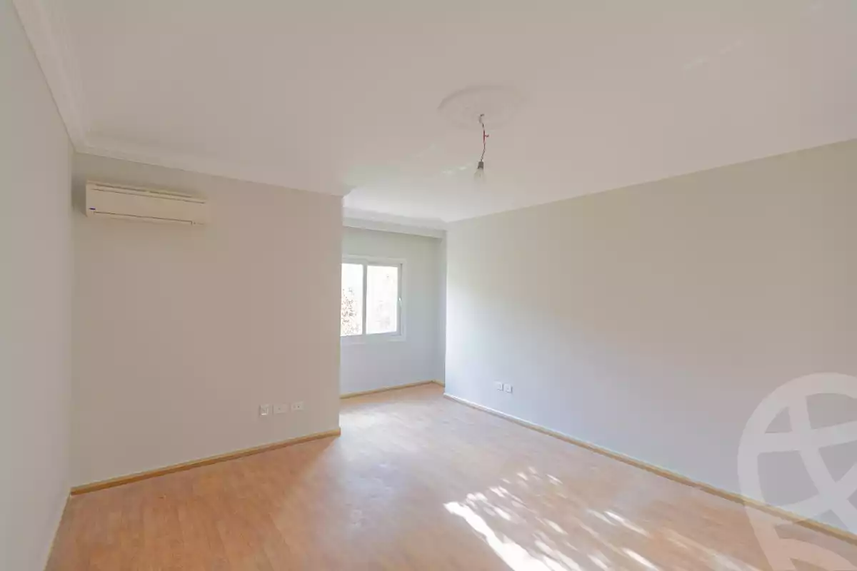 https://aqarmap.com.eg/en/listing/5406640-for-rent-cairo-el-sheikh-zayed-city-compounds-el-karma-2