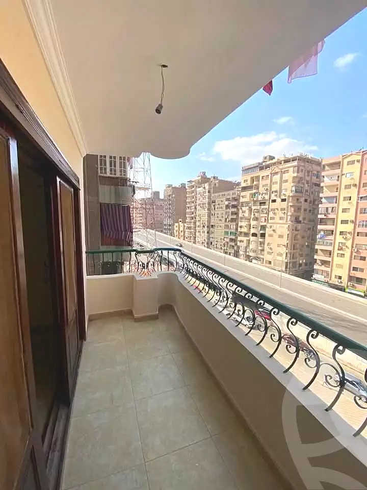 https://aqarmap.com.eg/ar/listing/5406670-for-rent-cairo-el-haram-el-talbya-tersa-st