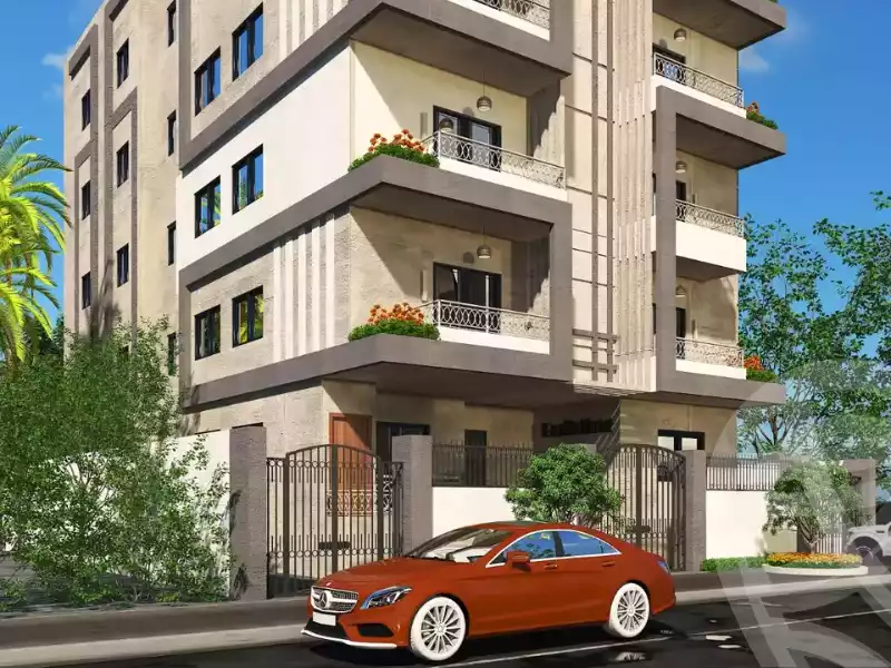 https://aqarmap.com.eg/ar/listing/5406656-for-sale-asyut-mdyn-sywt-ljdyd-mntq-lfylt