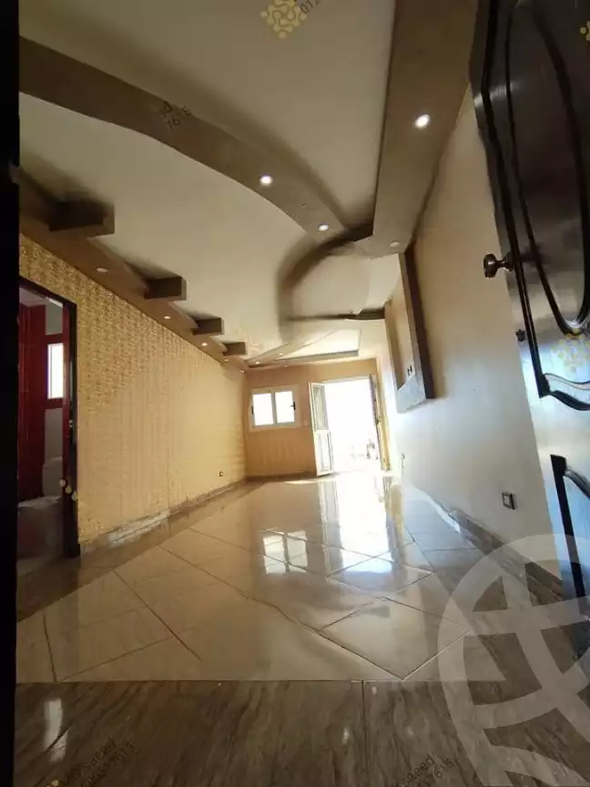 https://aqarmap.com.eg/en/listing/5406707-for-rent-alexandria-l-jmy-lbytsh-shahr-al-assal-st