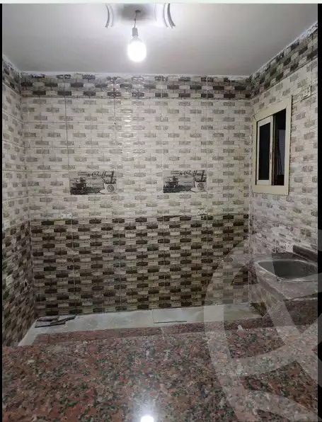 https://aqarmap.com.eg/ar/listing/5406736-for-rent-cairo-faisal-el-lebeny