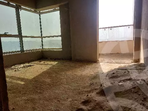 https://aqarmap.com.eg/en/listing/5406812-for-sale-cairo-mokattam-el-hadabah-el-wosta-compounds-palm-city