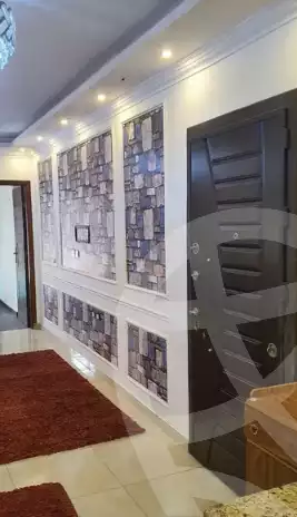 https://aqarmap.com.eg/en/listing/5406862-for-sale-cairo-nasr-city-hay-el-waha-shr-lkhmsyn