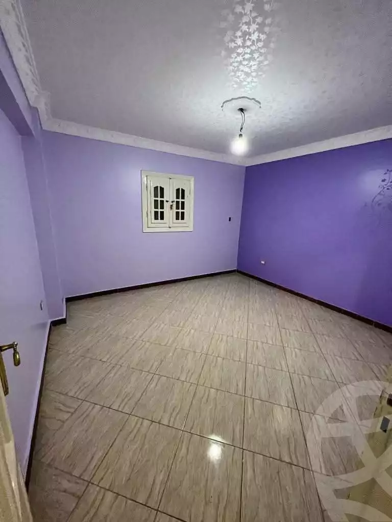 https://aqarmap.com.eg/ar/listing/5406844-for-sale-alexandria-l-jmy-lbytsh-al-kaada-st